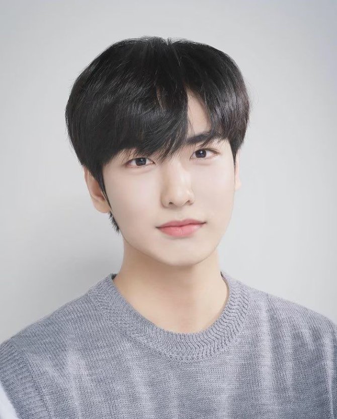 sederet fakta lee jihan eks idol kpop yang jadi korban meninggal di tragedi itaewon