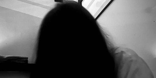 Dipijat Wanita Berambut Panjang, Dara Arafah Bagikan Pengalaman 'Horor' saat Spa