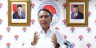 Menpora: Pemerintah Tak Ikut Campur KLB PSSI