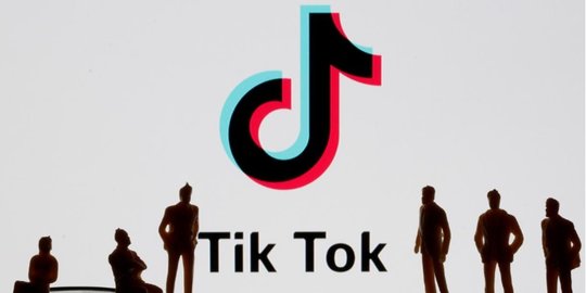 Cara Agar Orang Tua Bisa Awasi Anak Bermain TikTok