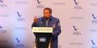 3 Pertanyaan Besar SBY bagi Pemimpin Dunia, Krisis Multidimensi hingga Tatanan Dunia