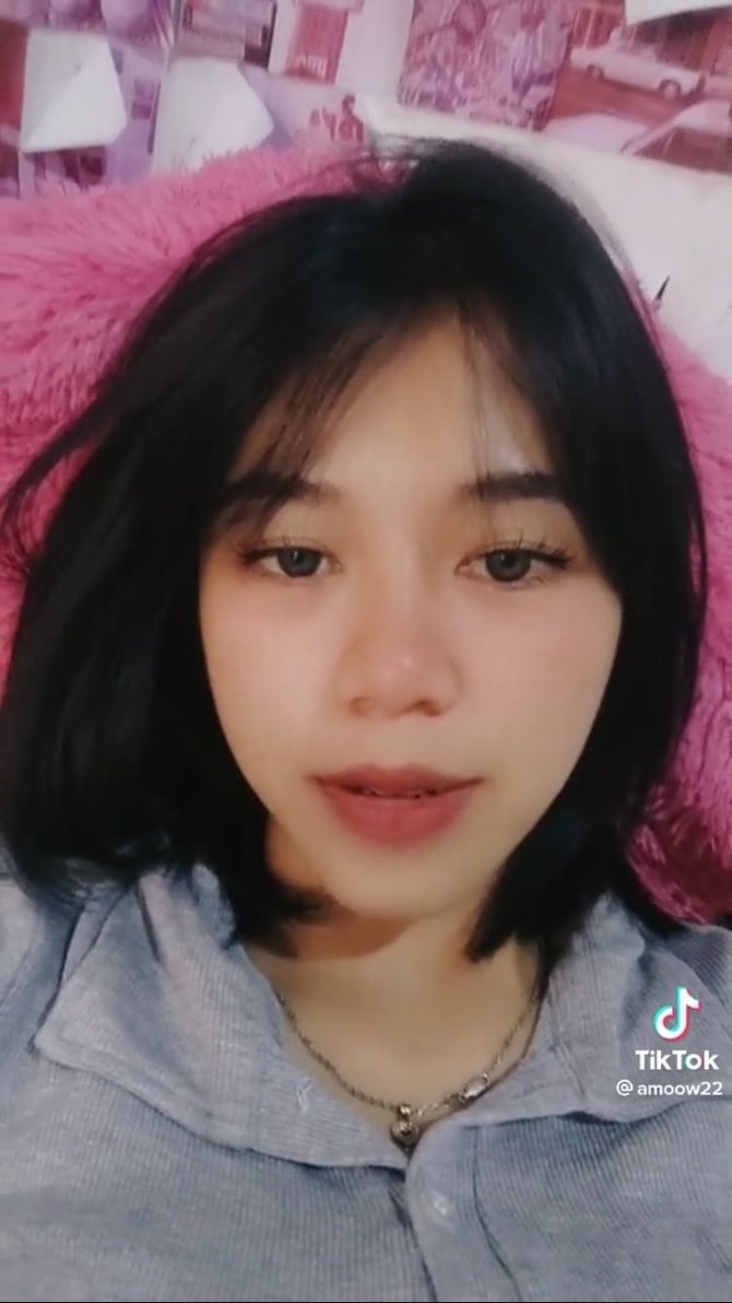 Pria Ini Ketahuan Selingkuh Gara-gara Video Orang di TikTok, Begini  Nasibnya Kini