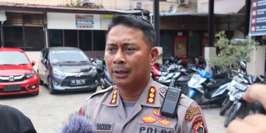 Polisi Sebut Tidak Ada Tanda Kekerasan pada Filep Karma, Keluarga Menolak Autopsi