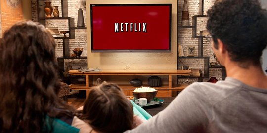 Pengembang Game Asal Seattle Spry Fox Bergabung dengan Netflix