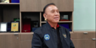 Ketum PSSI Iwan Bule Bicara Nasib Shin Tae-yong di Timnas Indonesia