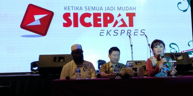 Tips Belanja COD Jika Barang yang Diantar Kurir Tak Sesuai Pesanan ...