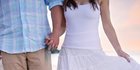 Kata-Kata Cinta Lama Bersemi Kembali, Romantis dan Penuh Makna Mendalam Kata-Kata Cinta Lama Bersemi Kembali, Romantis dan Penuh Makna Mendalam