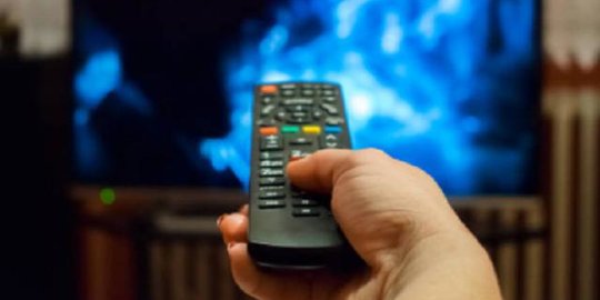 Siap-siap TV Analog Dimatikan Malam Ini, Termasuk di Jabodetabek