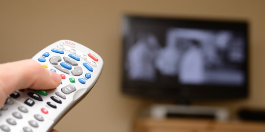 Masih Bingung Cara Pindah ke Siaran TV Digital? Berikut Langkah-langkahnya!