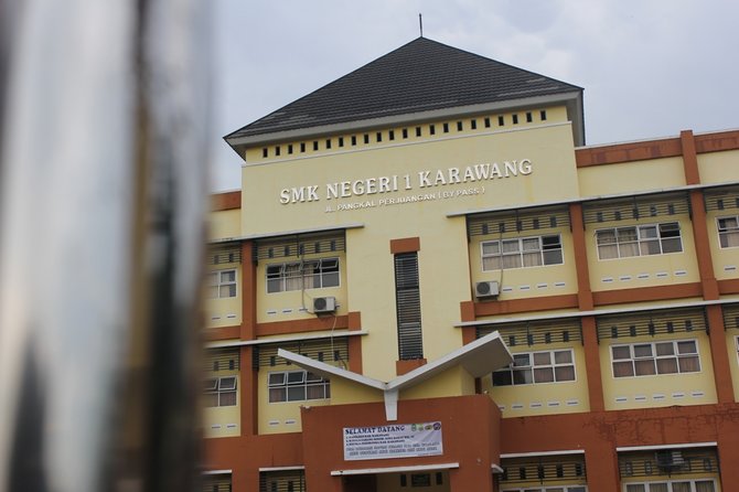 smkn 1 karawang