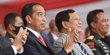 Gerindra Sebut Dukungan Jokowi Buat Semangat Kader Menangkan Prabowo di 2024