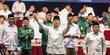 Sekjen Gerindra: Cak Imin Paling Berpotensi Dampingi Prabowo