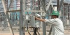 Dukung Energi Baru Terbarukan, Mandiri Investasi Resmikan PLTMH Kapasitas 2 MW