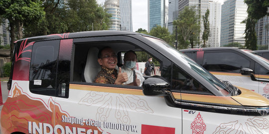 listrik di ktt g20 rev1