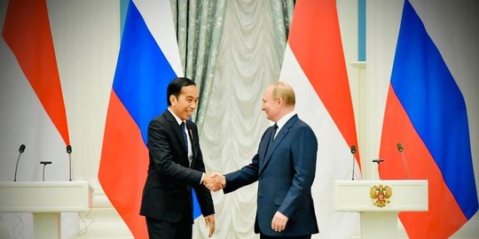 politik global rev1