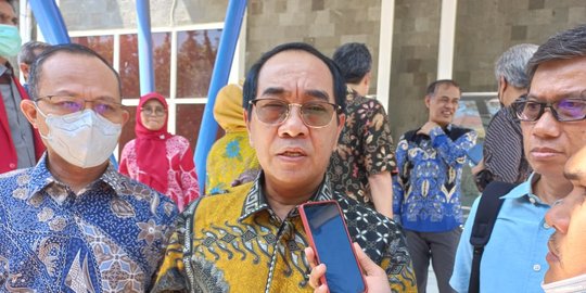 Dimediasi Rektor, Tujuh Guru Besar dan Dekan FEB Unhas Sepakati Tiga Poin