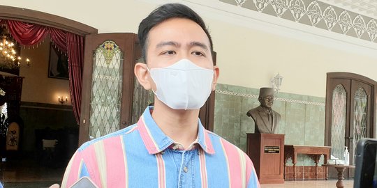 Gibran Gagas Perumahan DP 0% di Solo, Apa Bedanya dengan Program Hunian DP Rp0 Anies?