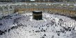Cara Daftar Haji Furoda, Lengkap Beserta Syarat dan Kelebihannya