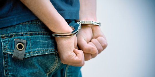 Kasus Korupsi Dana Hibah Pilkada, Tiga Staf Bawaslu Ogan Ilir Dipenjara