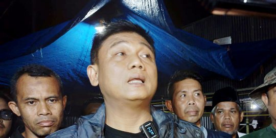 Pemuda di Makassar Tewas Diduga Tertembak saat Tawuran, Polisi Lakukan Penyelidikan