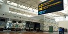 Bandara Kertajati Layani Penerbangan Umrah Perdana Bulan Ini