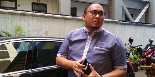 Anggota DPR Minta Kepala BPOM Diganti Jika Salah dalam Kasus Gagal Ginjal Akut