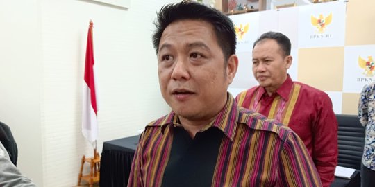 BPKN Bakal Seret Thailand karena Diduga Terlibat dalam Senyawa Perusak Ginjal