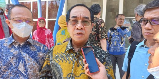 Polemik 7 Profesor Mundur dari Program S3 Manajemen Buat Rektor Unhas Kelabakan