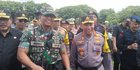 Soal Kehadiran Putin ke G20, Panglima TNI: Sudah Ada Komunikasi Terkait Keamanan