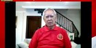 Guntur Soekarnoputra: Soekarno Bukan PKI