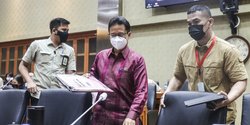 Menkes Raker dengan Komisi IX DPR Bahas Penanganan Stunting