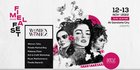 Deretan Keseruan Fimela Fest 2022, Mulai Workshop, Talkshow, sampai Music Performance