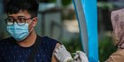 Bio Farma Ungkap Alasan Vaksin Covid-19 Kini Sulit Didapat