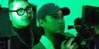 Kenalan dengan Filmmaker Bandung, Rayhan Farqi: Garap Video Musik hingga Dokumenter