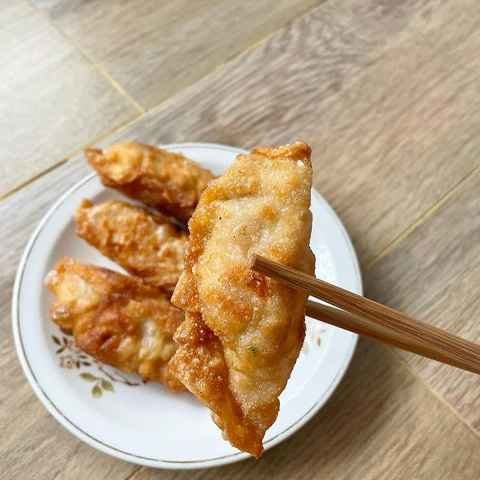manis sedap baru