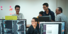Hacktiv8 Berencana Ekspansi ke Kota-kota di Indonesia