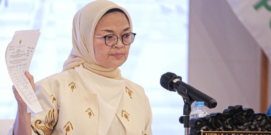 Dua Lagi Industri Farmasi Produksi Obat Sirop Tak Sesuai Standar, Ini Daftarnya