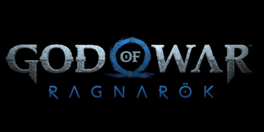 God of War Ragnarok Game Terbaru dari Sony Dirilis di Indonesia, Cek Harganya!