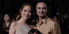 Rayakan Wedding Anniversary Sendiri, Pesan Haru BCL Curi Perhatian