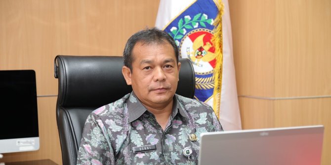 Nama-Nama Penjabat Gubernur DOB Papua Beredar, Ini Respons Kemendagri ...