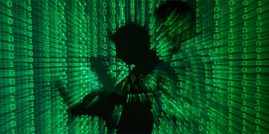 Awas, Serangan DDoS Makin Melonjak
