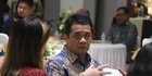 Gerindra: Cagub DKI Belum Diputuskan, Tapi Ariza Calon yang Dipertimbangkan