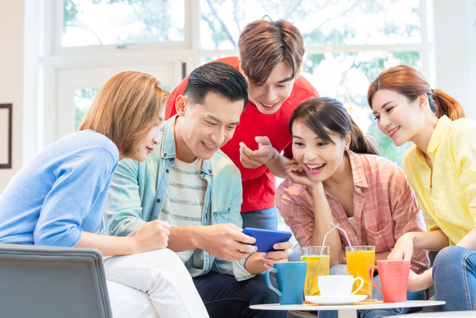 sudah lama menjomblo 4 tips ini bisa lho dicoba agar cepat dapat pacar