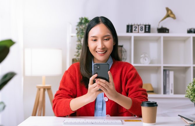 sudah lama menjomblo 4 tips ini bisa lho dicoba agar cepat dapat pacar