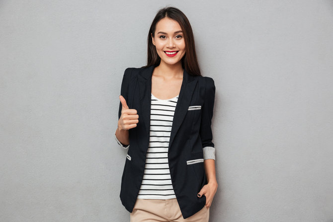 sudah lama menjomblo 4 tips ini bisa lho dicoba agar cepat dapat pacar