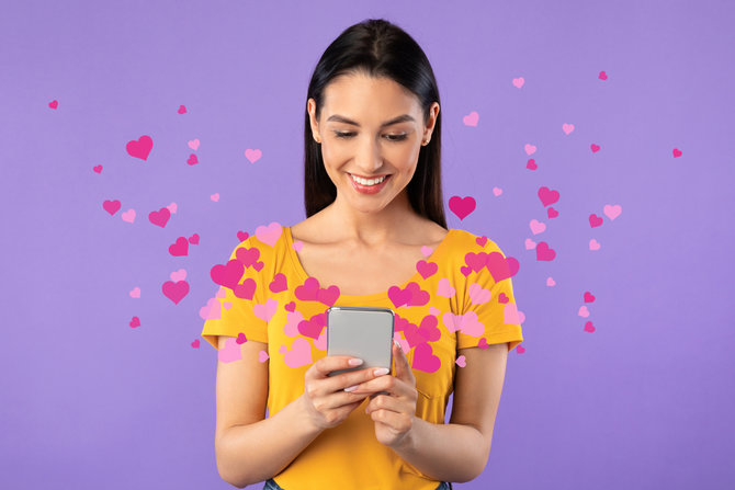 sudah lama menjomblo 4 tips ini bisa lho dicoba agar cepat dapat pacar