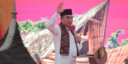 Jalin Kerja Sama, Gubernur Sumut dan Sumbar Sepakat Perkuat Ketersediaan Bahan Pangan