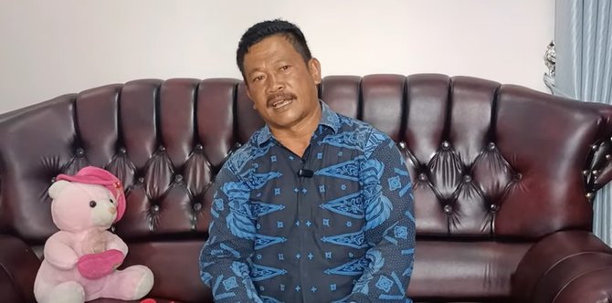 cerita pengusaha roti bakar