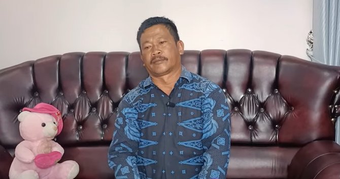 cerita pengusaha roti bakar