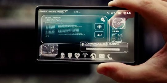 Kapan Waktu yang Tepat untuk Ganti Handphone Baru?